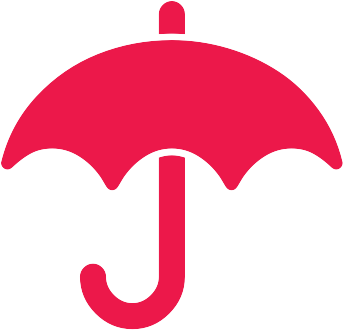 Sault Ste Marie Sex Workers Rights - Umbrella Icon (450x450)