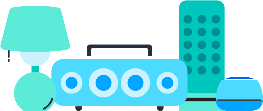 Original Design Manufacturers - Manufacturing (1280x610)