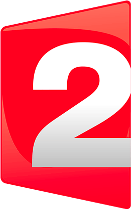 Info - Chaînes Françaises Sex (422x422)