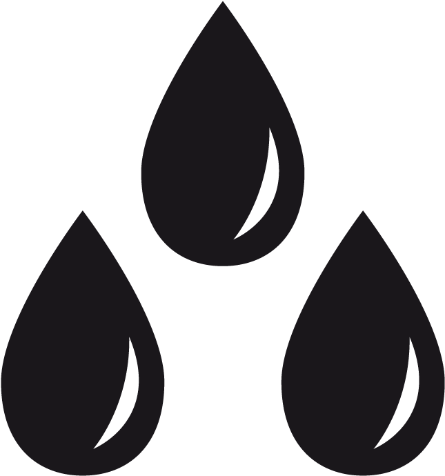 Water Column - Inch Of Water (1000x714)