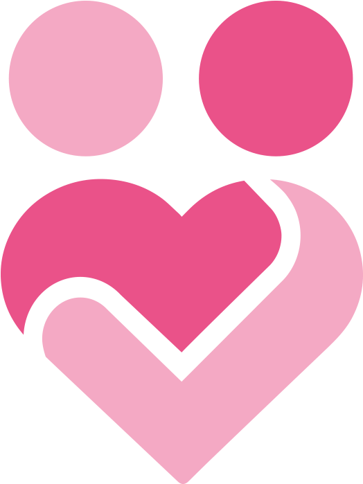 Sex Can Be Fun And Exciting - Heart (711x783)