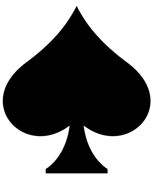 Column - Illustration (600x600)