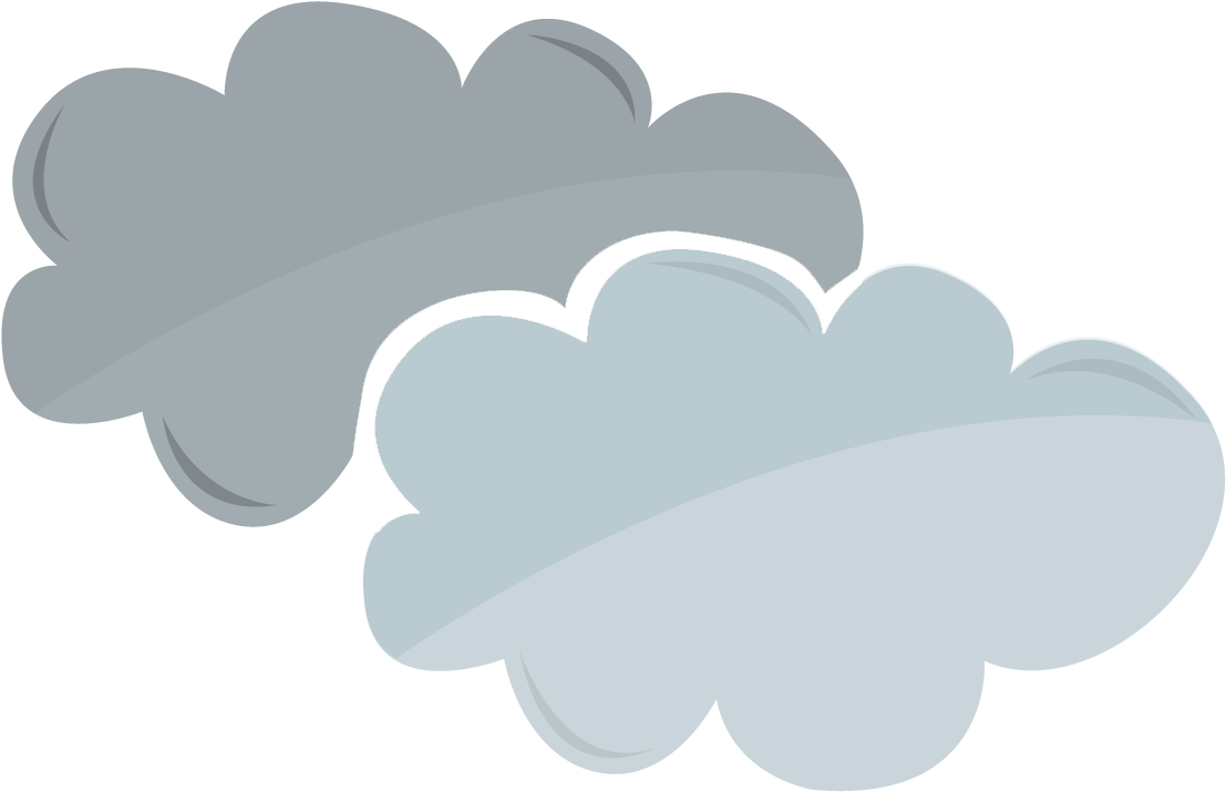 Clouds Png Tumblr - Transparent The Fault In Our Stars (1200x739)