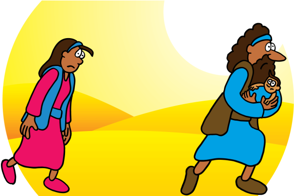 Refugee - Andrew John Mcdonough (960x400)