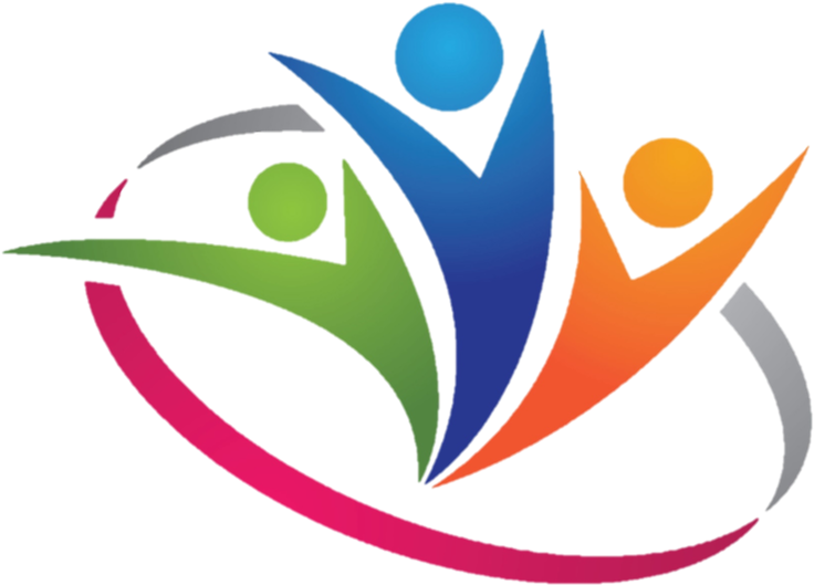 Clip Freeuse Library At Getdrawings Com Free For Personal - Mycare Support Services (806x569)