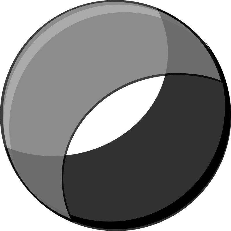 All Photo Png Clipart - Ring (800x800)