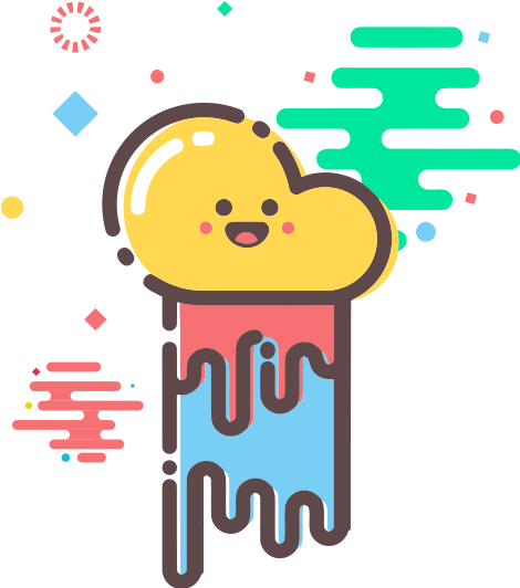 Game Clipart Joyful - Blog (470x532)