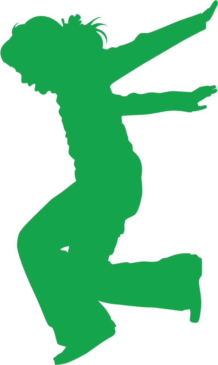 Eagle's Wings - Twitter (1282x1282)