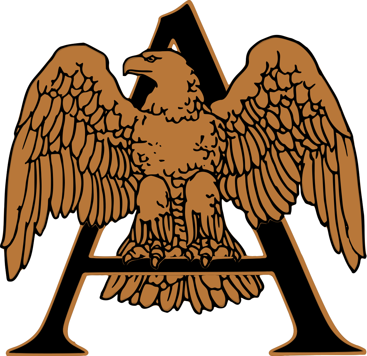 248 × 240 Pixels - Computer File (1200x1162)