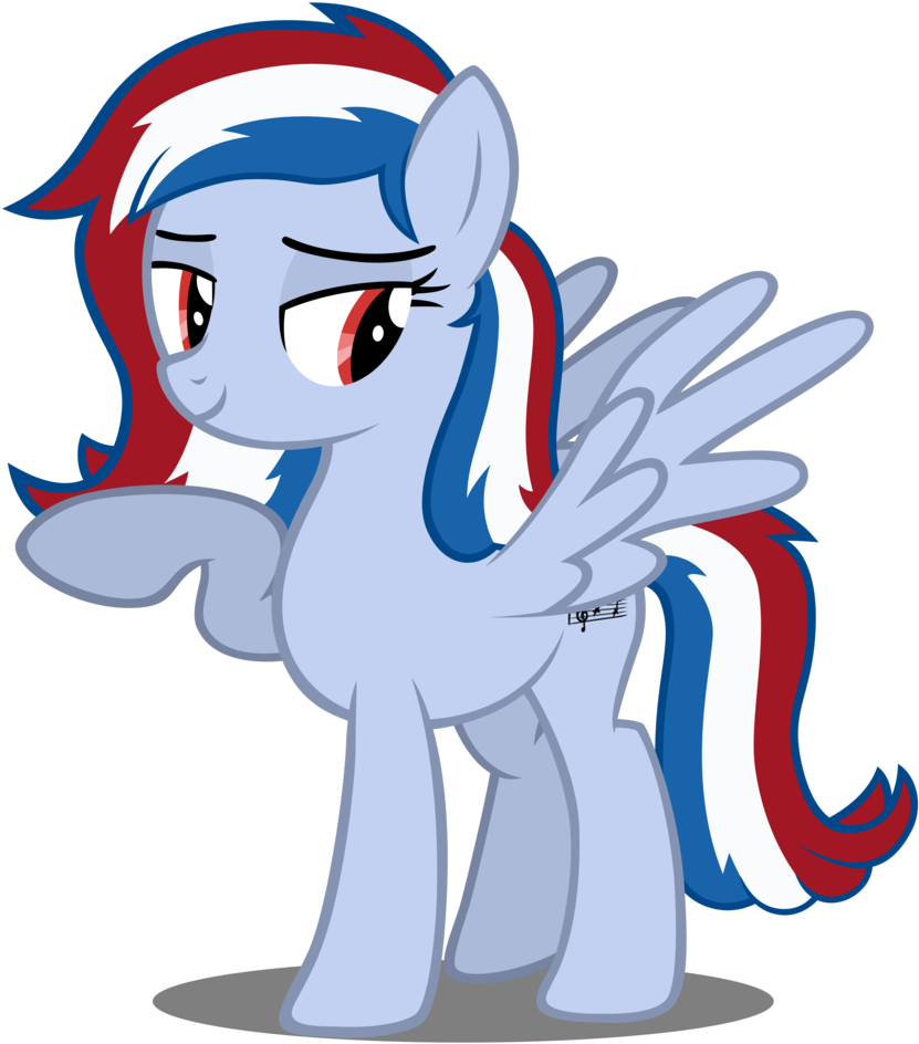 Love Love Loves To Sing She Is Really Nice To People, - Mlp Base Singing Piano (839x952)