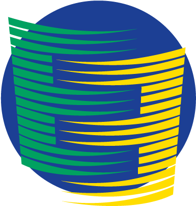 Meeting Of The Legal Advisory Task Force On Cross-border - Energy Charter Treaty (404x412)