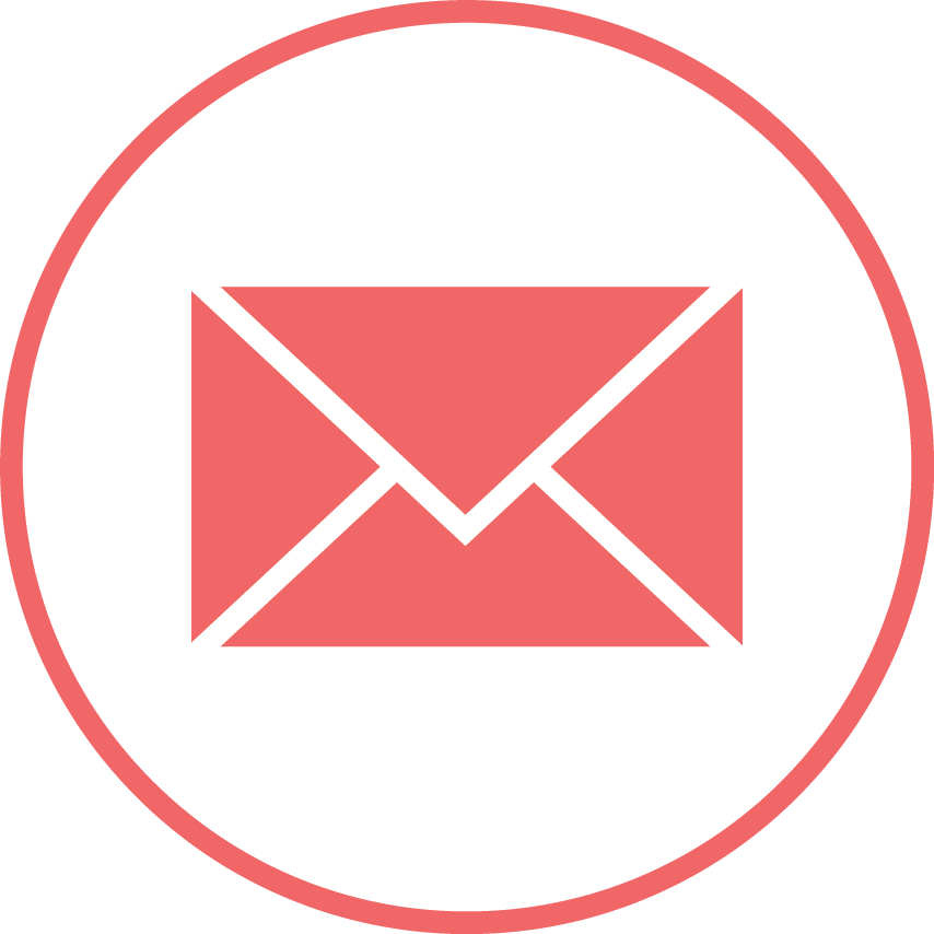 Cafe Craftea Diy Chain Scrap Rings Christmas Candle - Vector Graphics (854x854)