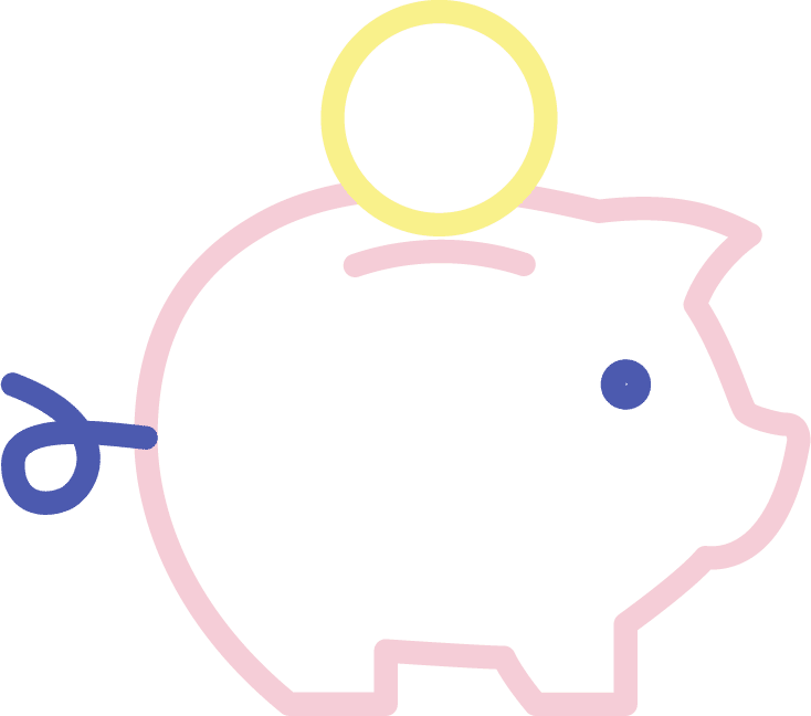 Economic - Economic (734x648)