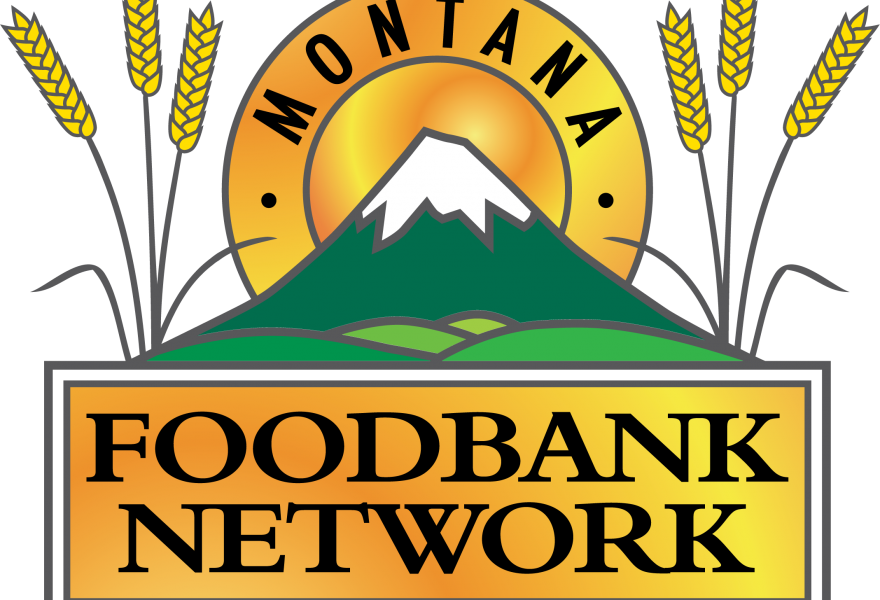 Cup Of Kindness For Montana Food Bank Network - Montana Food Bank Network (880x600)