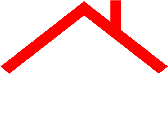 Coffee Cup Clipart Black And White - House Roof Clip Art (600x600)