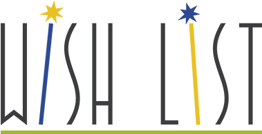 Wish List Text (500x300)