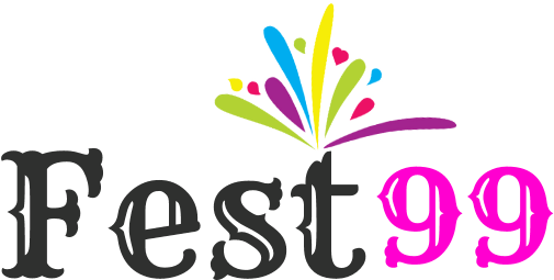 Custom Order For Hollie (600x255)