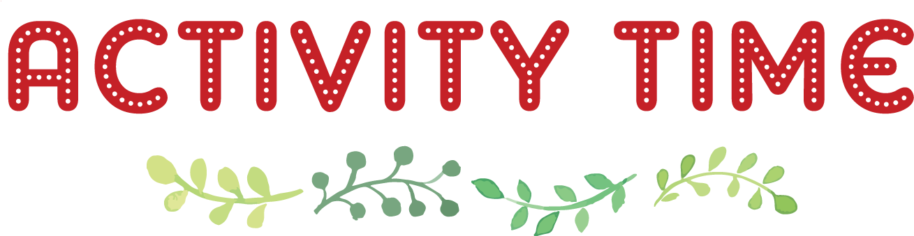 The Three Courage Questions - Glass För Barn [book] (1321x338)