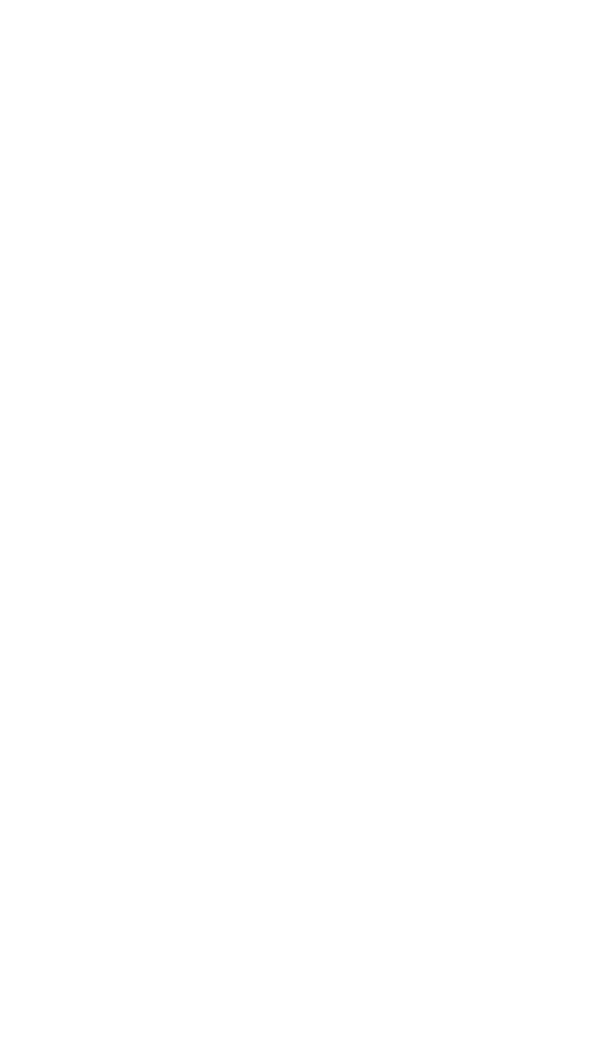 Wish List Image For Amadani's Wishlist - Wish List (544x962)