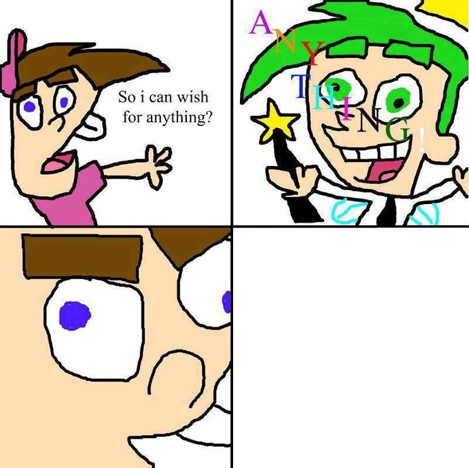 Copy Discord Cmd - Phineas And Ferb Dank Meme (680x679)