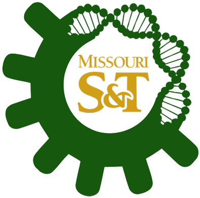 Missouri S&t Igem - Missouri S&t (400x400)