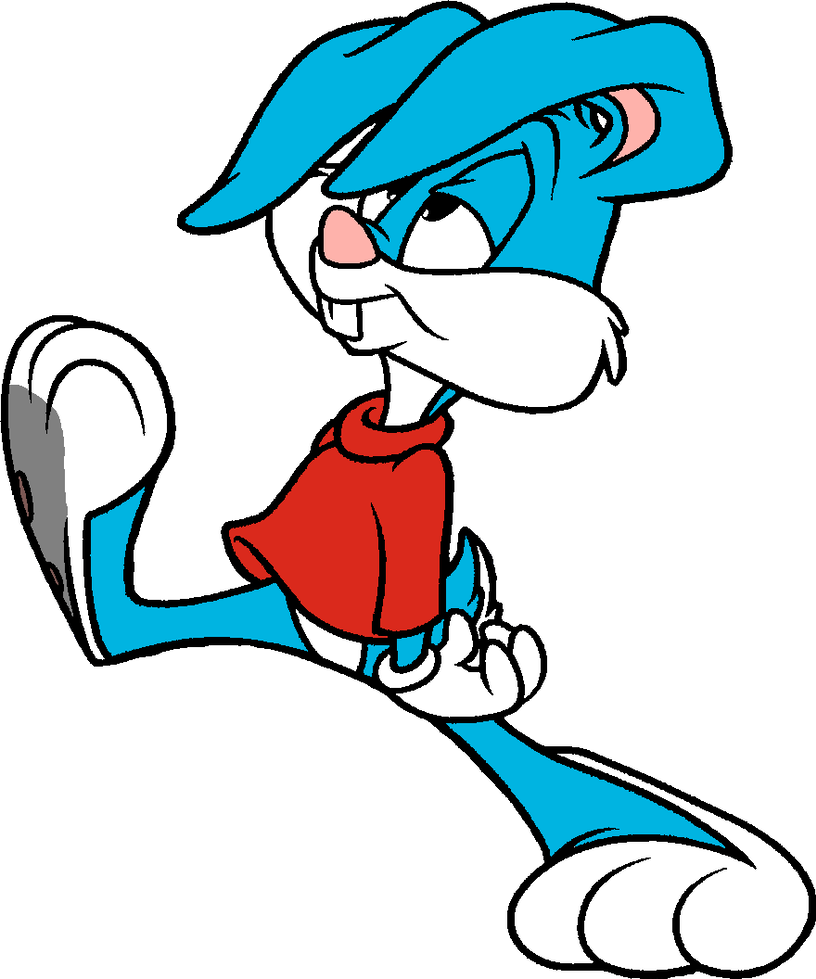 Dizzy Buster By Cheril59 - Dizzy Buster By Cheril59 (816x979)