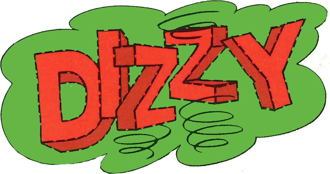 The Ultimate Cartoon Adventure Logo - Creative Arts (1095x585)