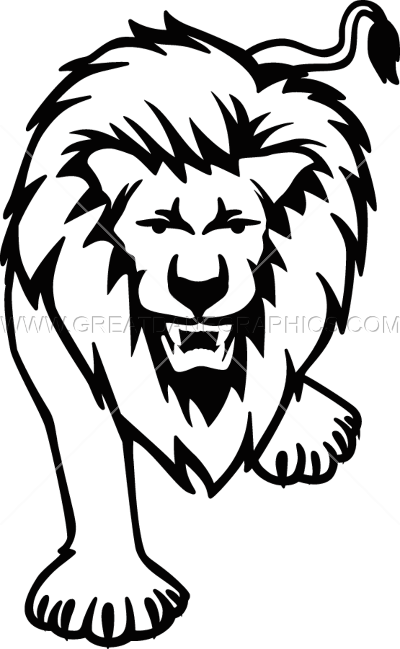 Black And White At Getdrawings Com Free - Illustration (825x1338)