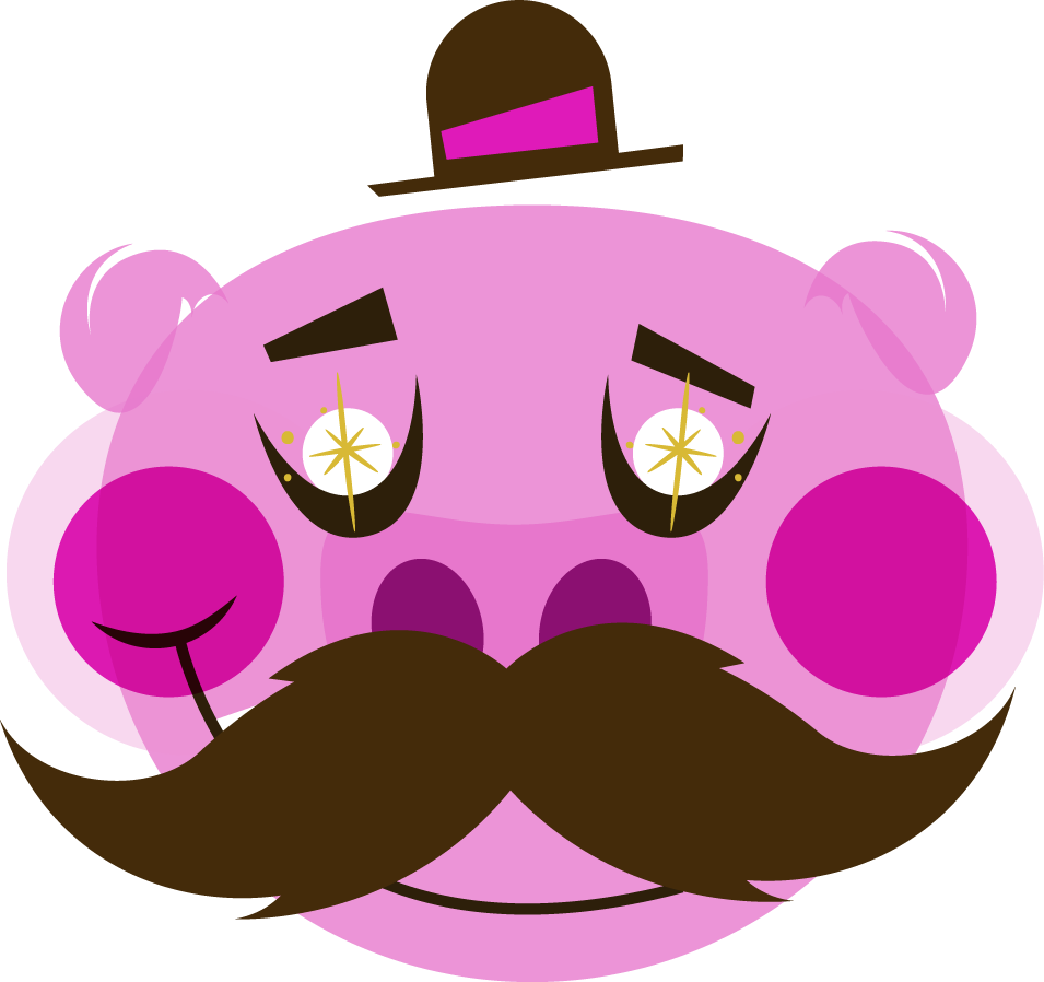 Donut-dizzy - Donut-dizzy (955x898)