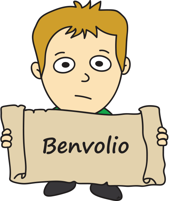 Romeo - Romeo And Juliet (571x681)