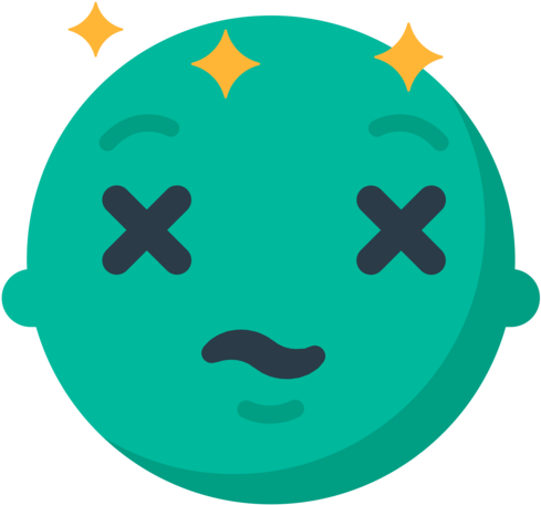 Mozilla - Do & Don T Icon (512x512)