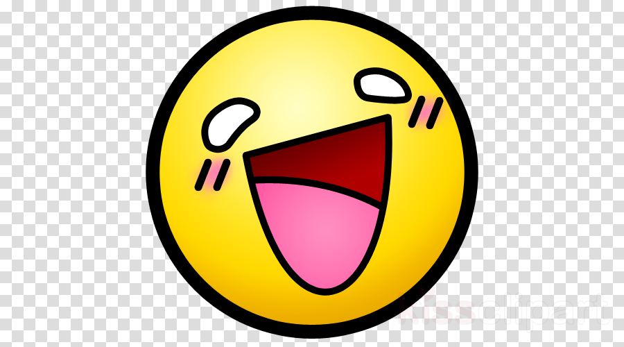 Fun Emoji Clipart Emoticon Android - Itachi Sharingan Png (900x500)