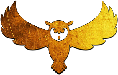 Tutorial Ts3 Animated Gif Avatar - Avatar Teamspeak 3 (600x300)