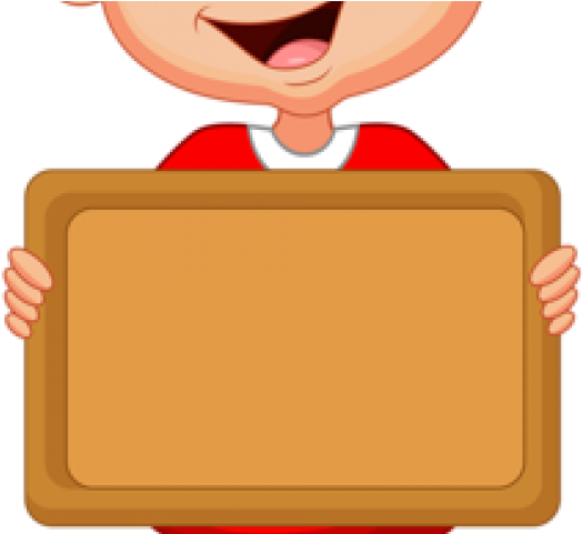 Original - School Boy Cartoon Png (640x480)