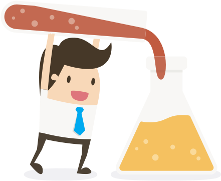 Postbox Beta Feedback - Web Design (500x500)