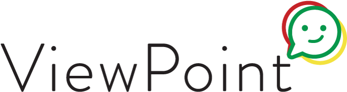 Developing Feedback Free E Book - Crt Viewpoint Logo (695x193)