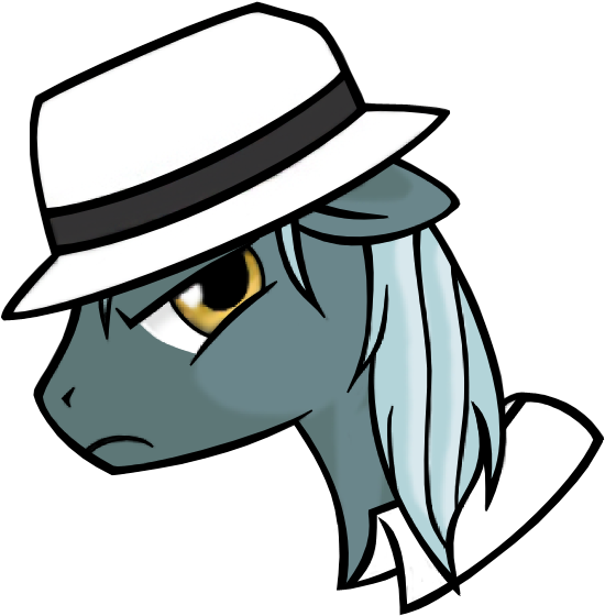 Steam Avatar Png Clipart Library Stock - Avatar Para Steam Png (680x825)