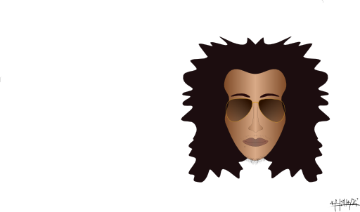 Abdobelk Avatar - African Americans (512x302)