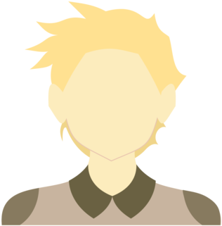 All Photo Png Clipart - Cartoon (530x750)