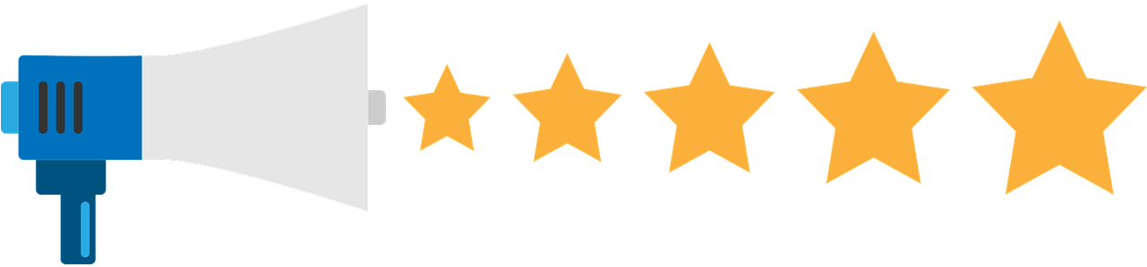 Feedback-2824577 - 5 Star Review (1280x640)
