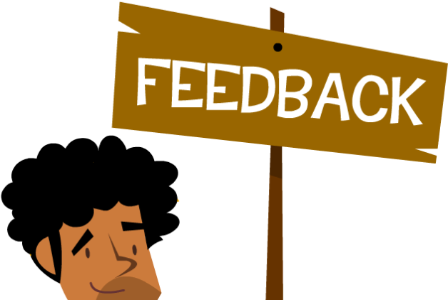 Feedback-1140x445 - Volatility, Uncertainty, Complexity And Ambiguity (1140x445)