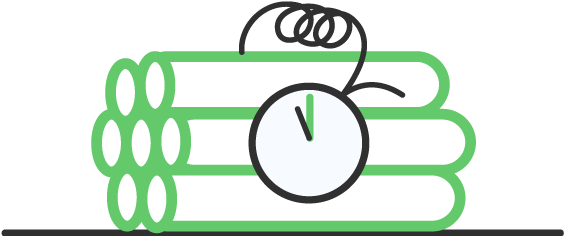 Put Yourself In Your Customer's Shoes, Respect Their - Business-to-business (579x242)