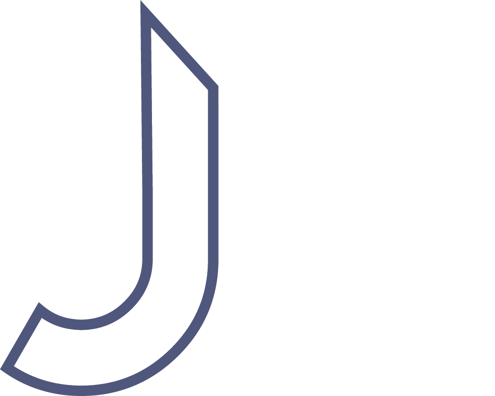 'i'd Like To Give You Some Feedback' - Emblem (987x791)