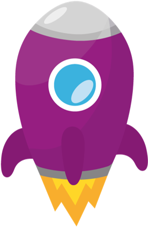 Myrepublic Wifi Modem (562x605)