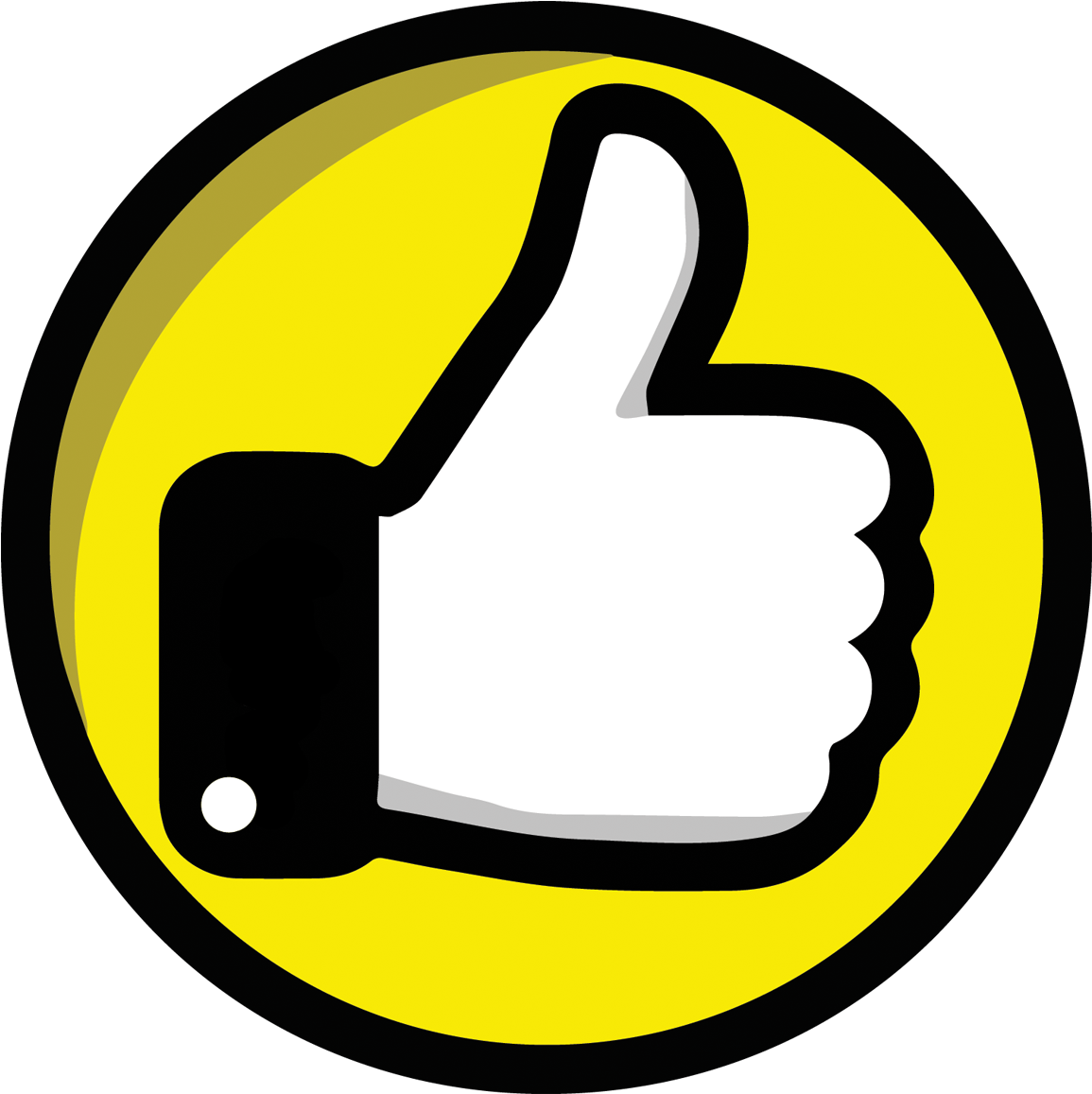 Call - 877 - 981 - 8800 - - - Culture (1208x1208)