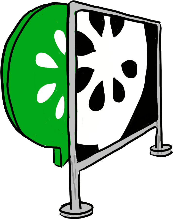 Receive Expert Feedback - Receive Expert Feedback (965x965)