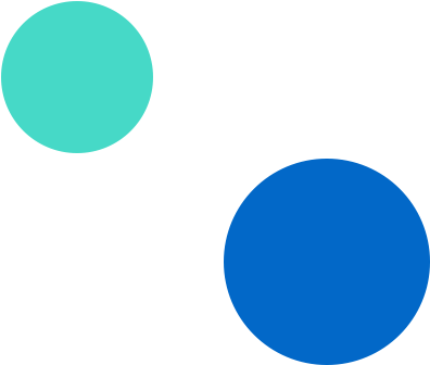 Dubbeltje Op Zijn Kant (400x437)