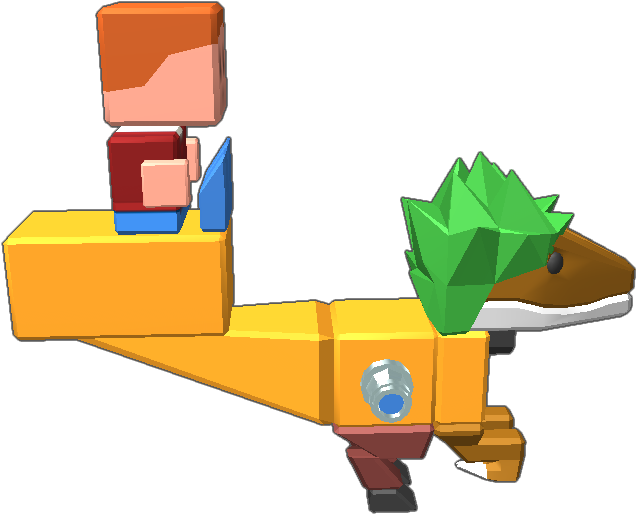 By Crazy Calgary - Boat (768x768)