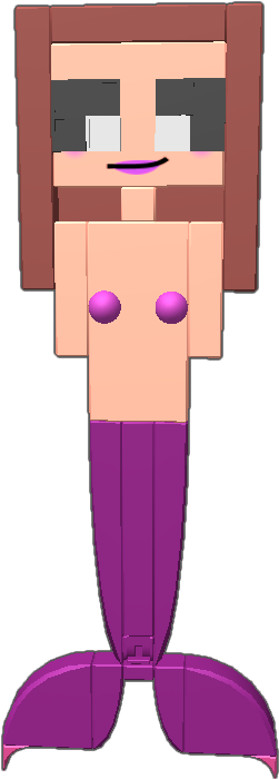 By Crazy Calgary - Illustration (768x768)