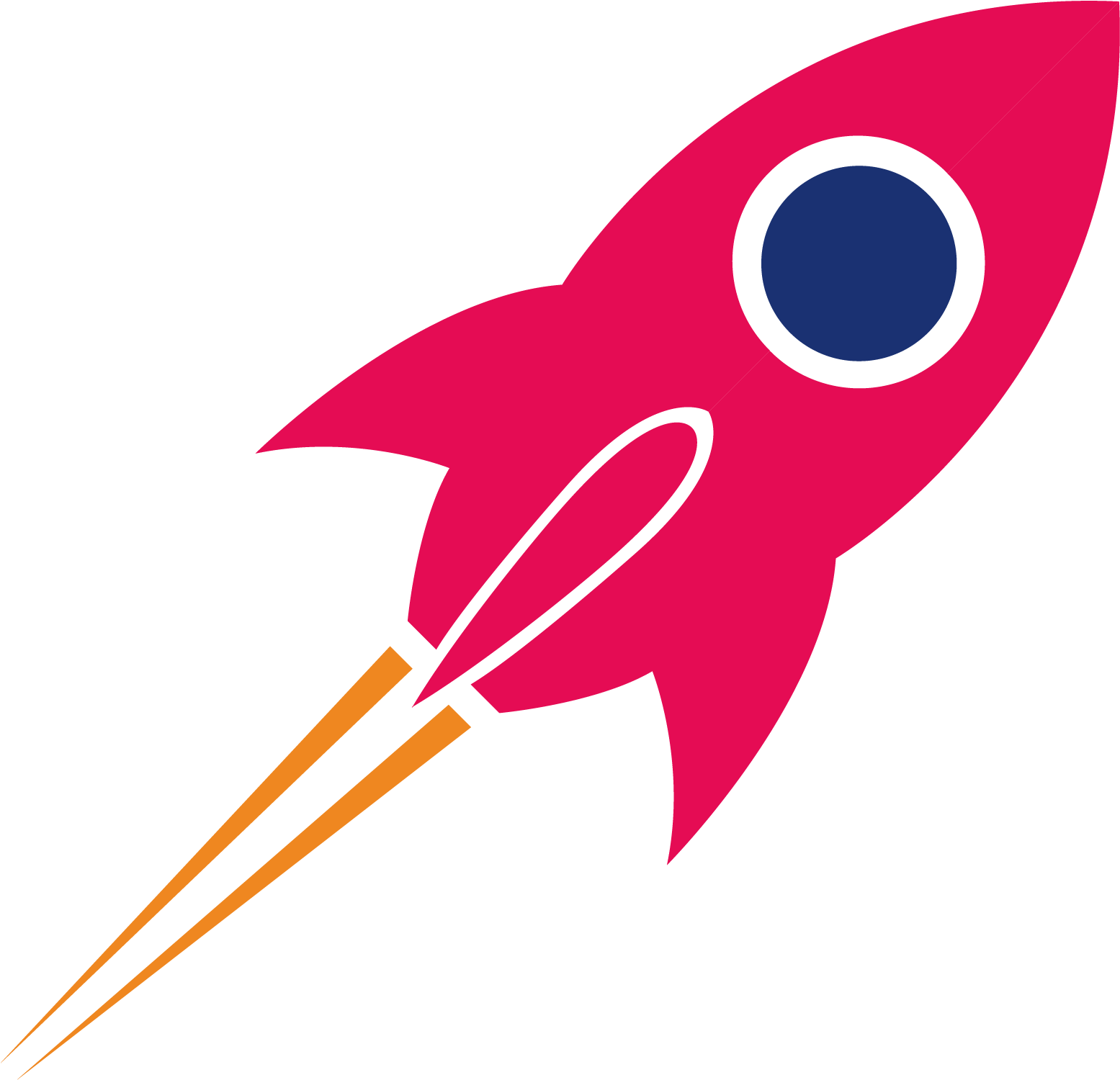 Site Feedback - Rocket (2000x2000)